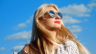 Acetate Eyewear: Where Lightweight Meets Luxe Design