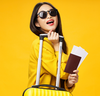 How to Pick the Right Sunglasses for Your Active Lifestyle