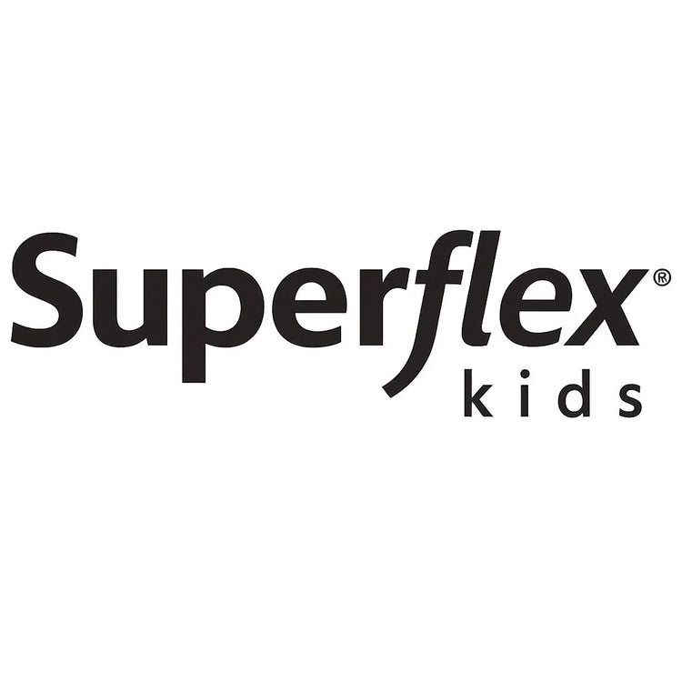 Superflex Kids