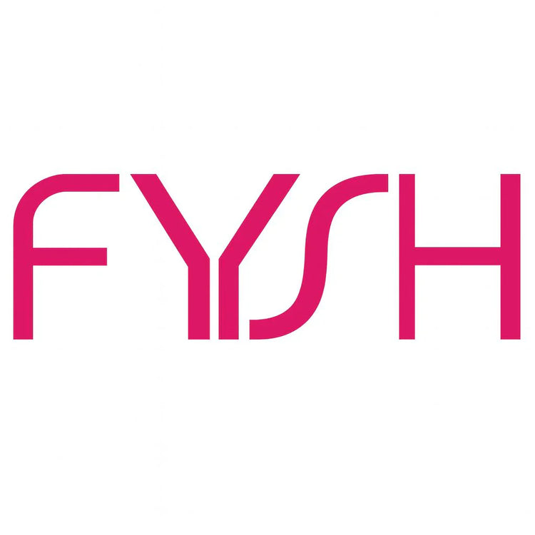 Fysh