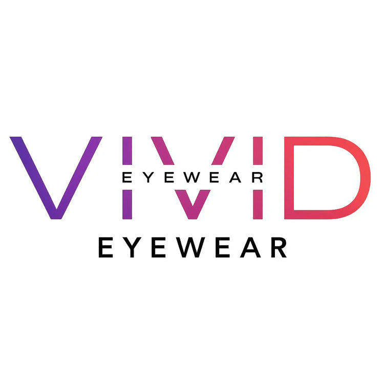 Vivid