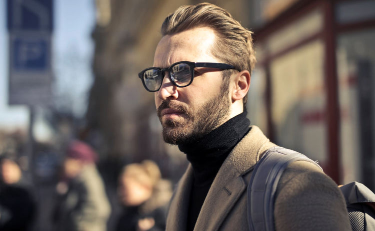 Kenneth Cole New York