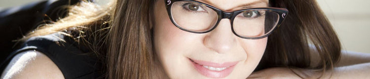Lisa Loeb
