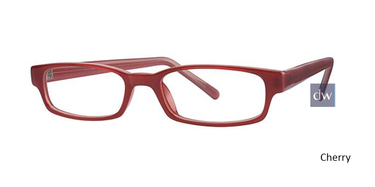 Cherry Parade 1564 Eyeglasses.