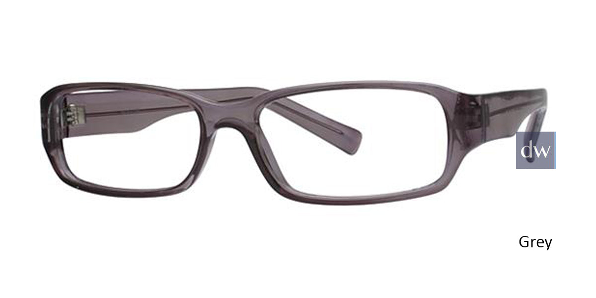 Grey Parade 1572 Eyeglasses