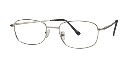 M.Silver Parade 1577 Eyeglasses.