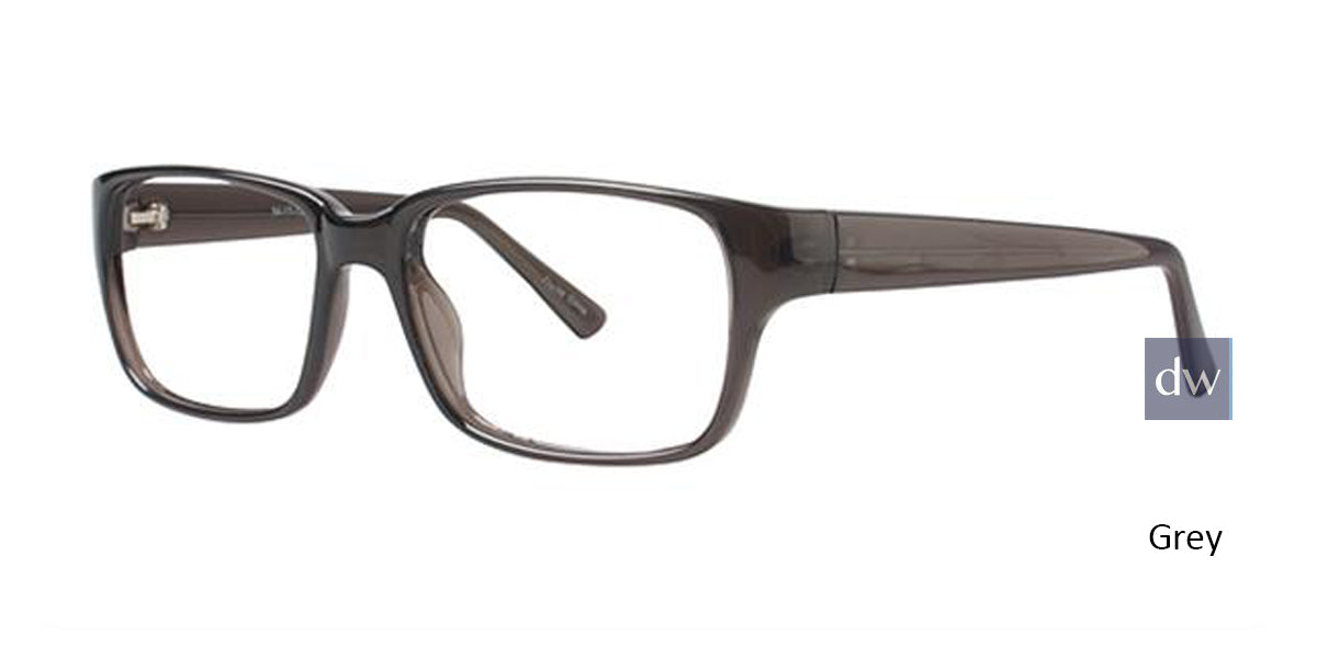 Grey Parade 1584 Eyeglasses.