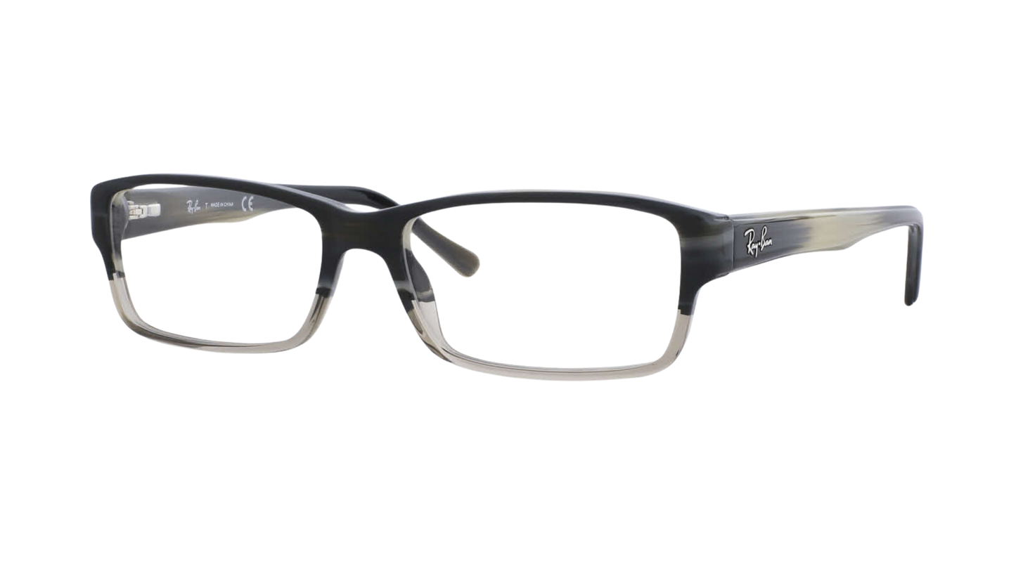 Ray Ban 2161 Eyeglasses