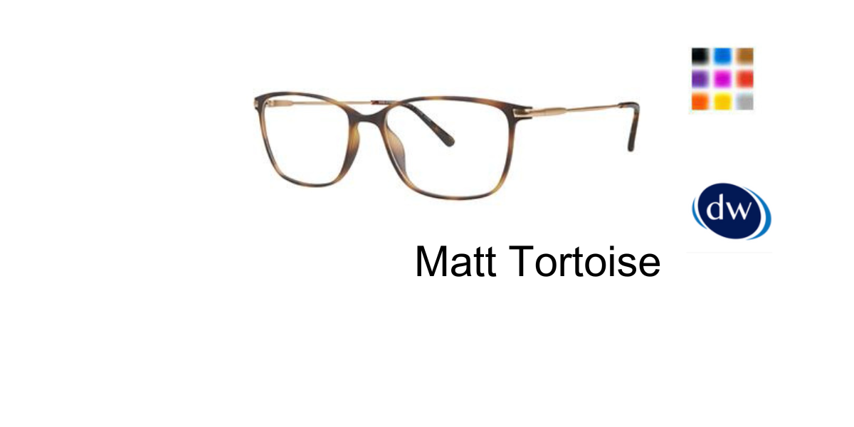 Matt Tortoise