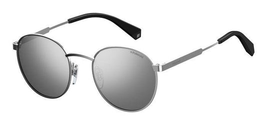 Safilo Polaroid PLD 2053/S Sunglasses