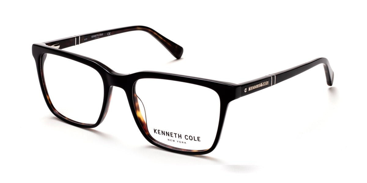 Kenneth Cole New York Sunglasses KC0025-32F-60 New with tags Kenneth Cole Sunglasses & Sunglasses Accessories for Women  main image 3