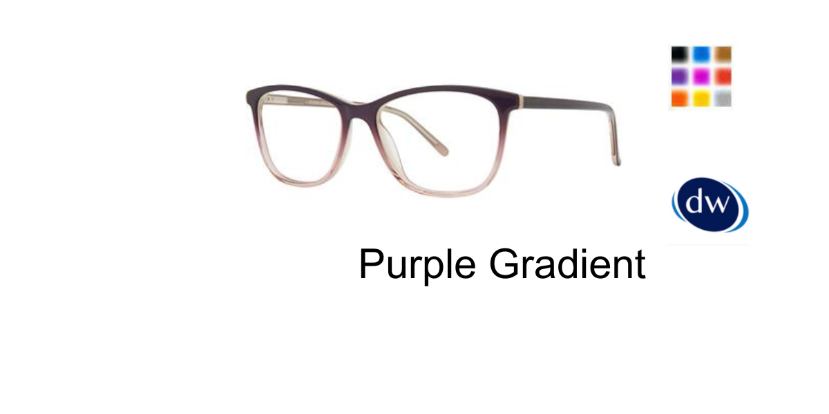 Purple Gradient