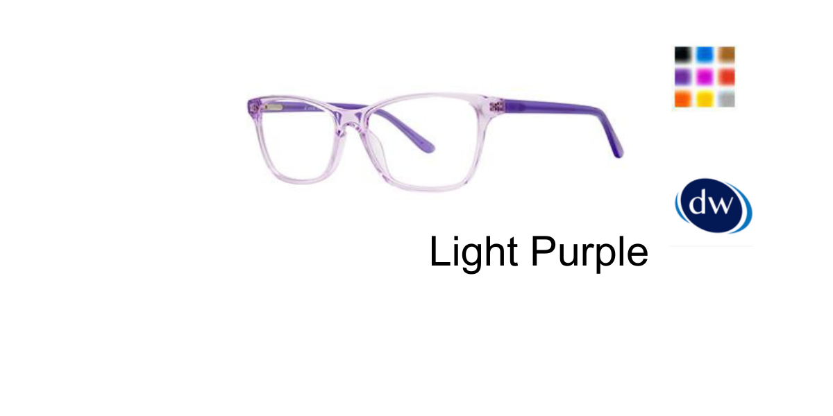 Light Purple