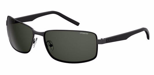 Safilo Polaroid PLD1045/S Sunglasses