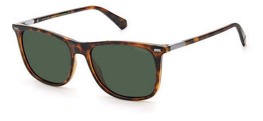 Safilo Polaroid PLD 2109/S Sunglasses