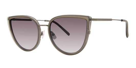 Dove Vera Wang V495 Sunglasses.