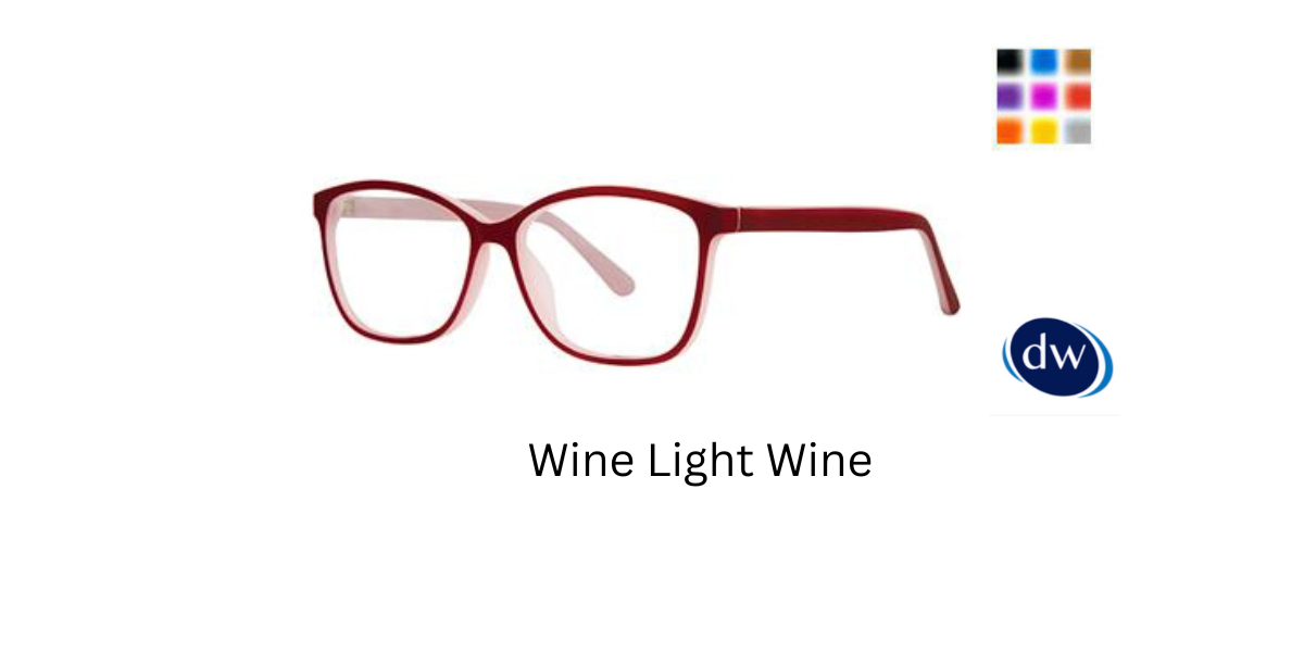 Wine Light Wine