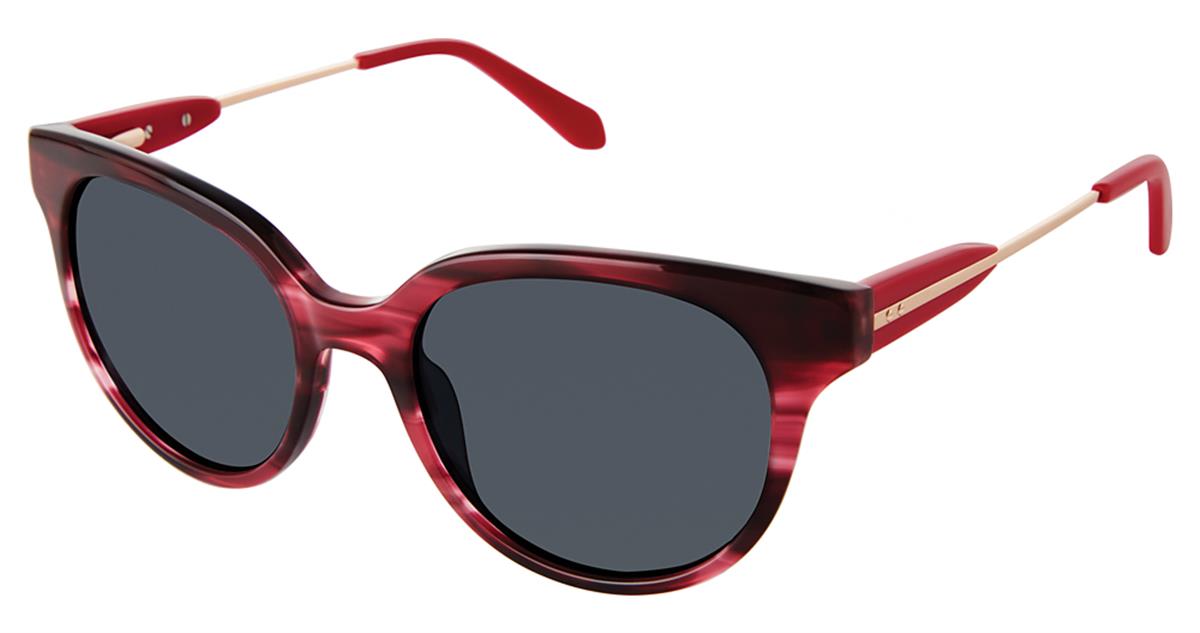 Nicole Miller MAURITIUS Resort Sunglasses - Daniel Walters  display picture 1