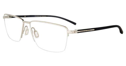 PORSCHE DESIGN P8399 Eyeglasses Palladium