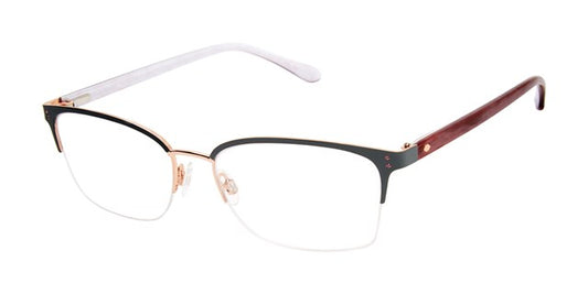 Lulu Guinness Optical L951 Eyeglasses