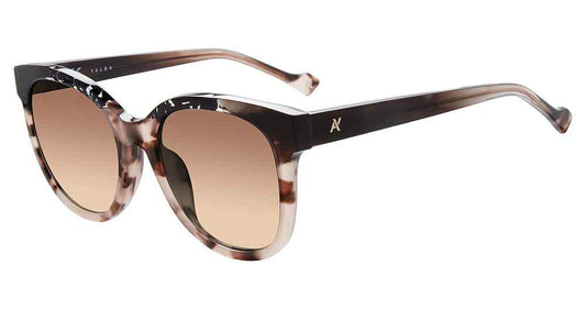 ROSE-01GT YALEA SYA054V Sunglasses