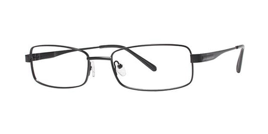 Black Parade Plus 2024 Eyeglasses.