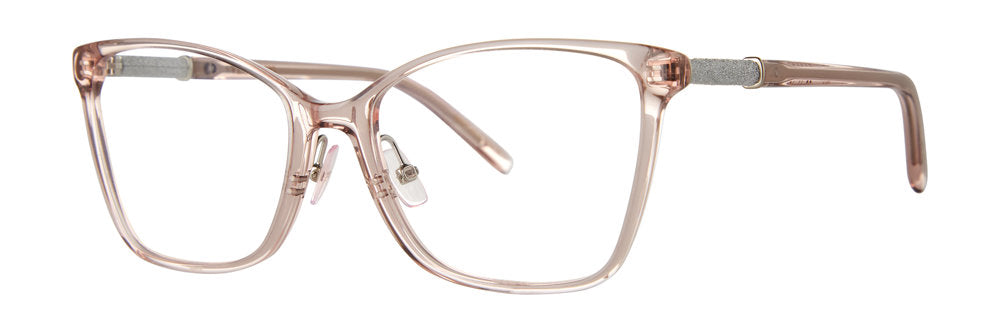 Vera Wang VA62 Eyeglasses