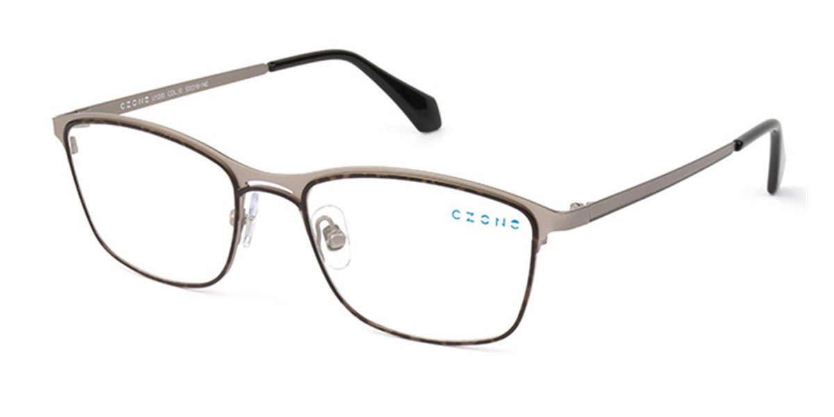 C-Zone U1200 Eyeglasses