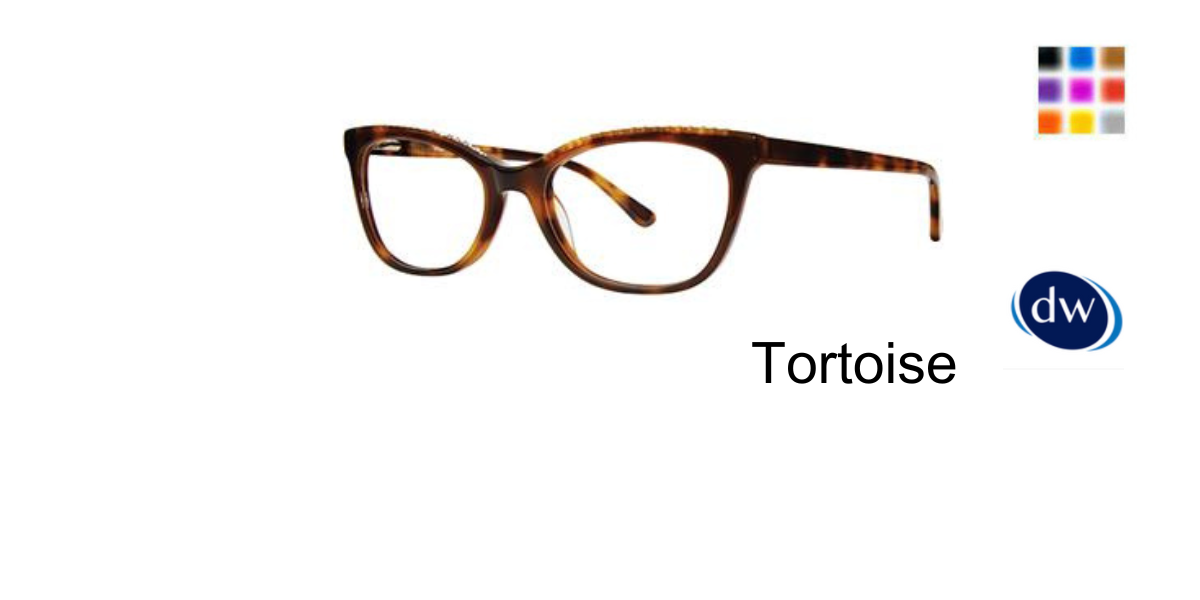 Tortoise