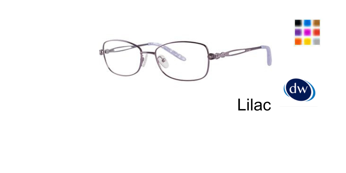 Lilac