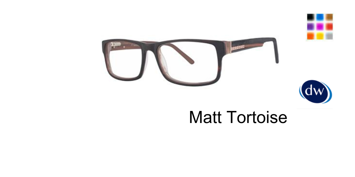 Matt Tortoise