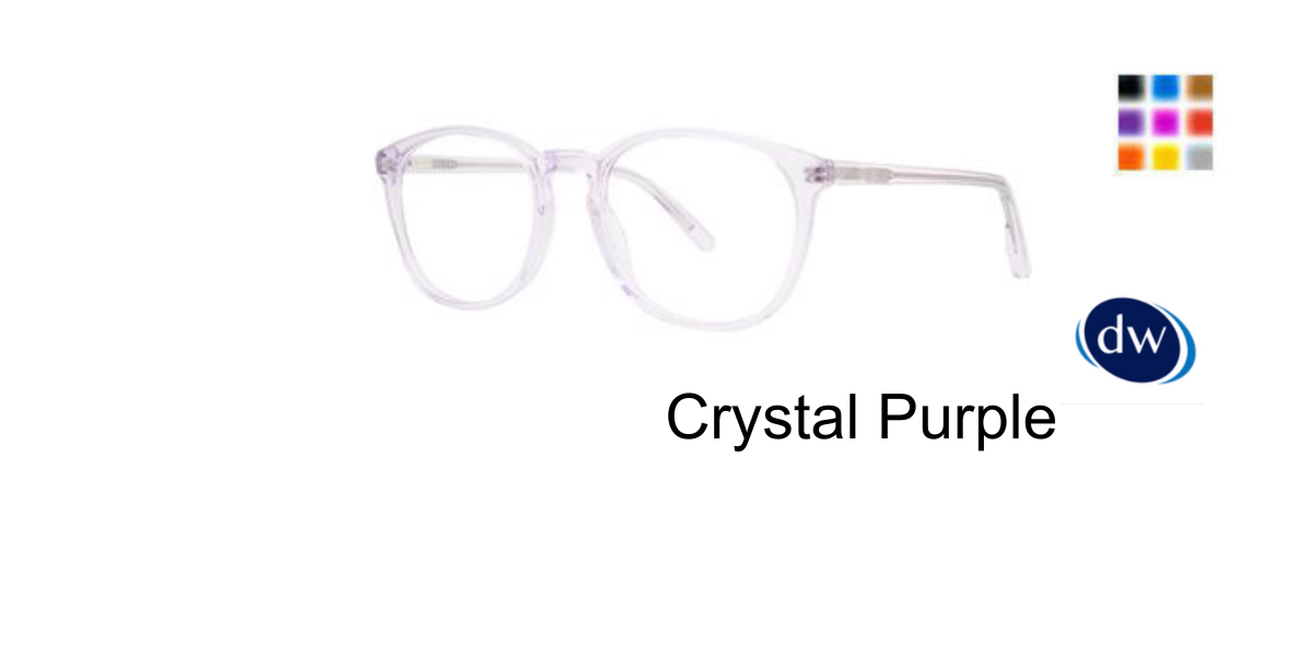 Vivid Collection Vivid 935 Eyeglasses