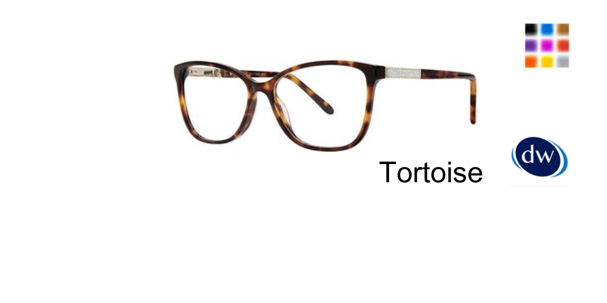 Tortoise
