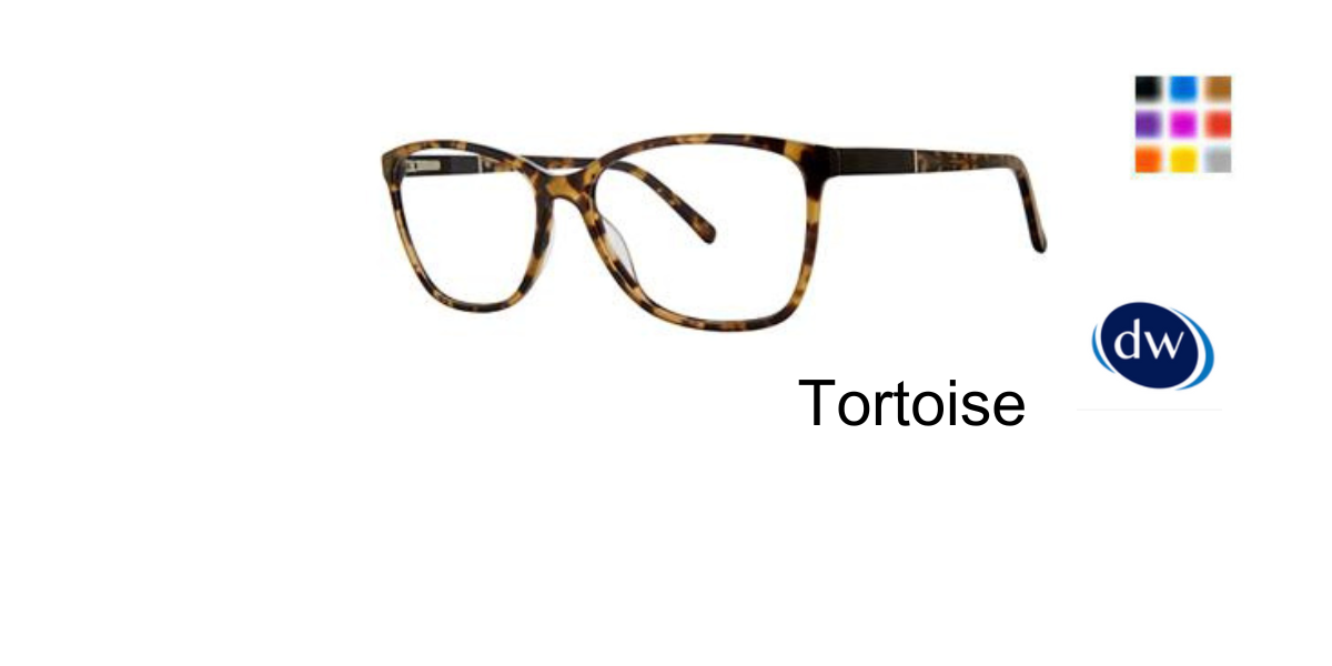 Tortoise