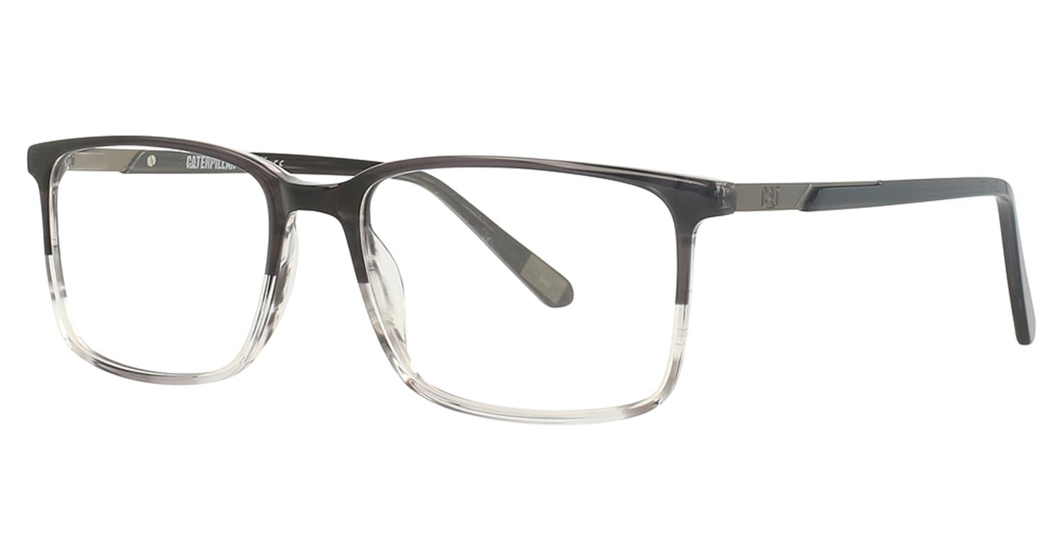 Gry/Fade