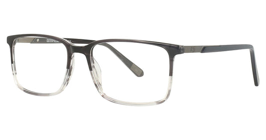 Gry/Fade