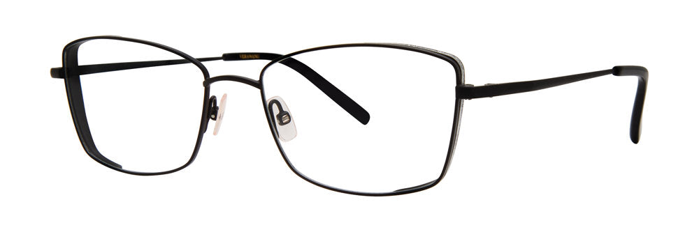 Vera Wang VA53 Eyeglasses