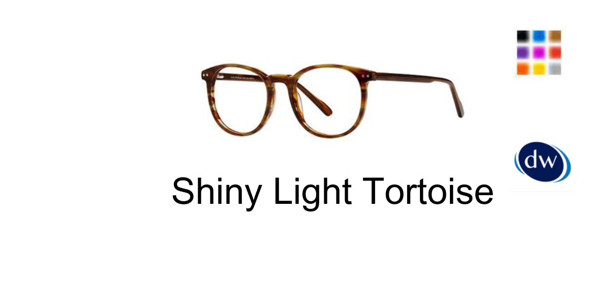 Shiny Light Tortoise