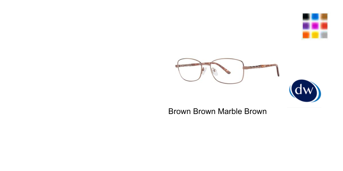 Brown Brown Marble Brown