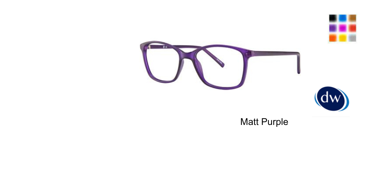 Matt Purple