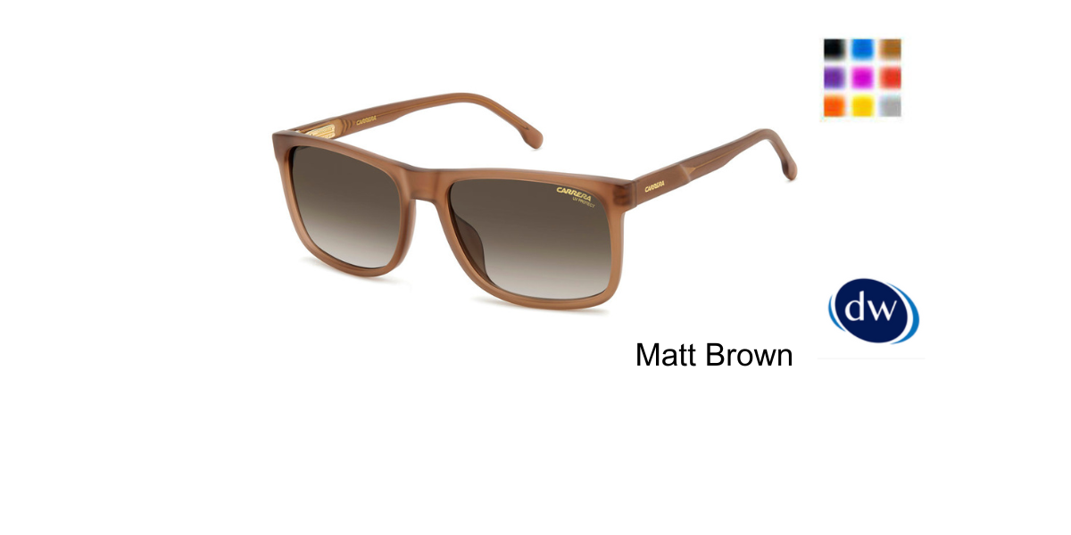Matt Brown