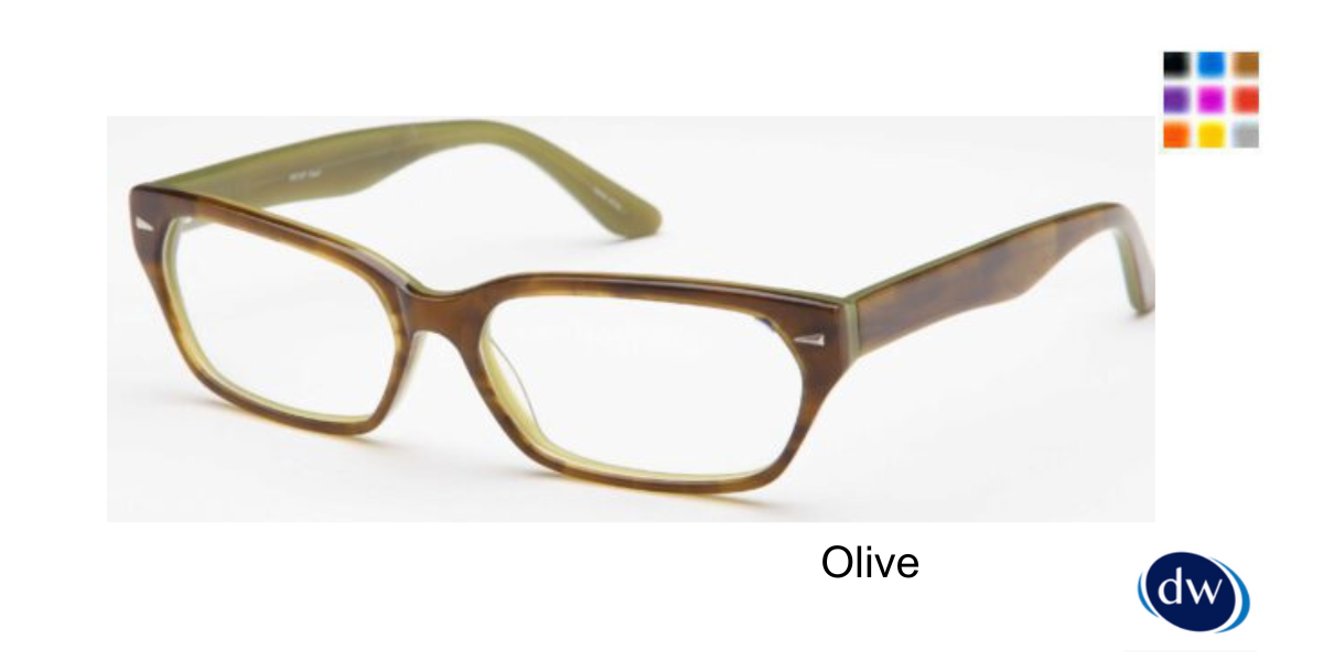 Olive