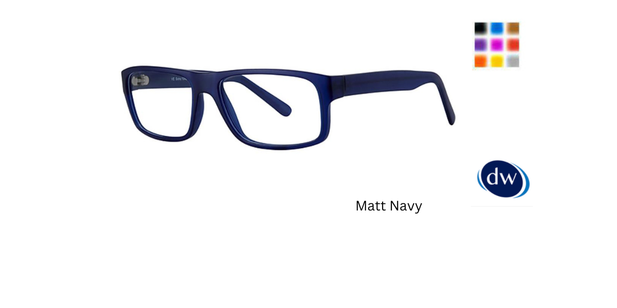 Matt Navy