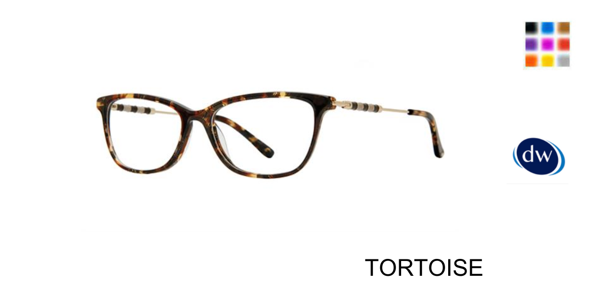 TORTOIS