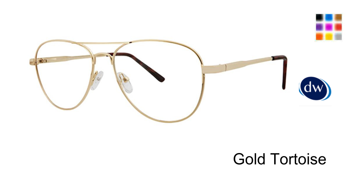 SH Gold Tortoise