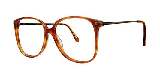 Blonde Parade 4422 Eyeglasses.