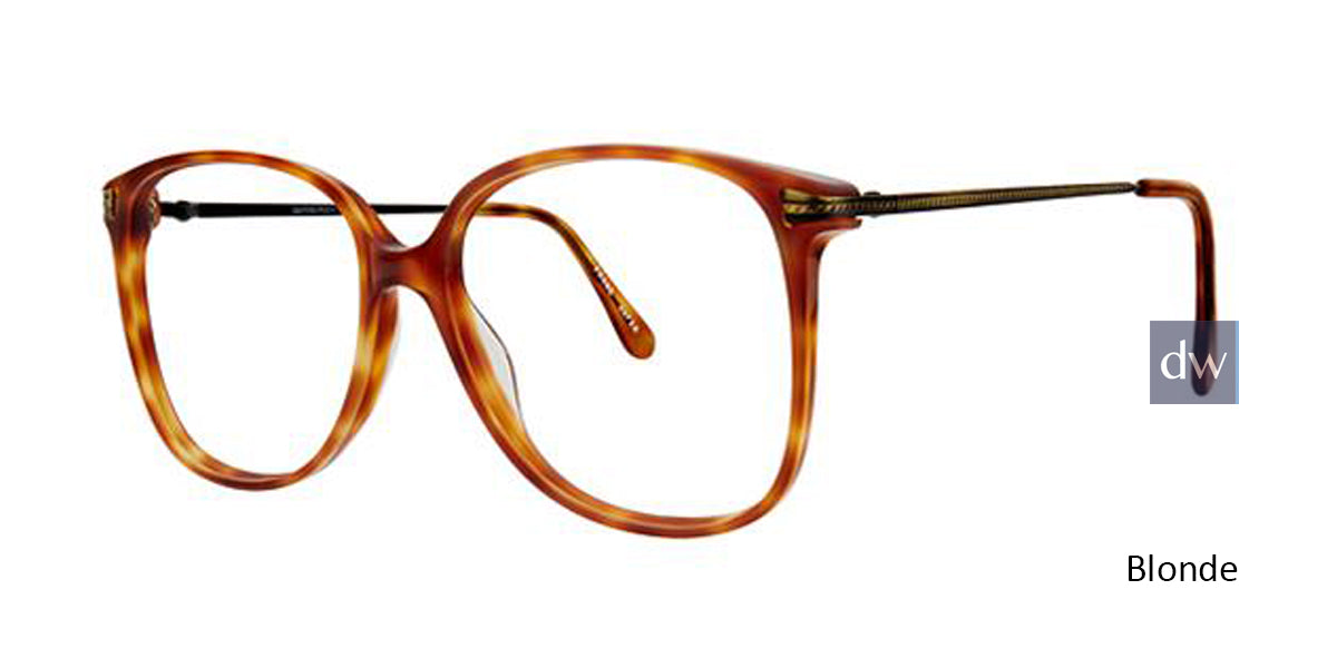 Blonde Parade 4422 Eyeglasses.