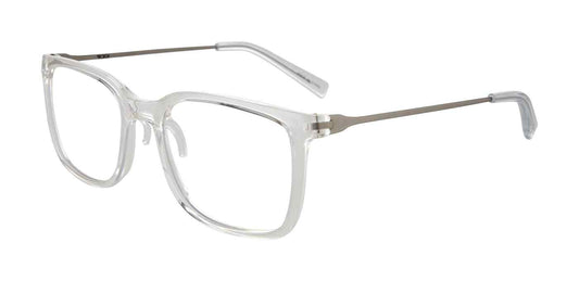 CRYSTAL TUMI VTU803 Eyeglasses