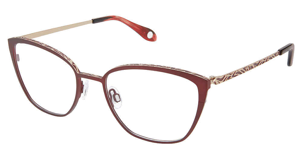M109-ROSEWOOD-GOLD