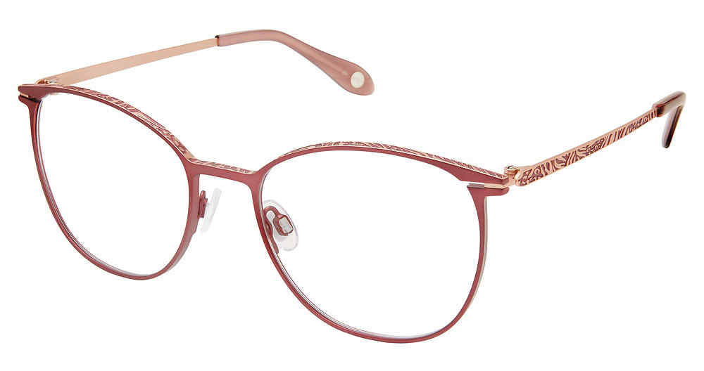 M109-MAUVE-ROSE-GOLD